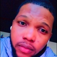 Adegboyega Akorede