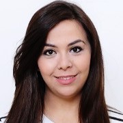 Hiba Baidoun