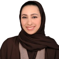 Manal Al Nasser