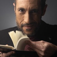 Marco Vignone