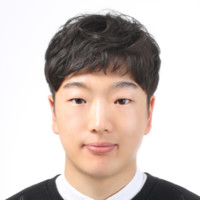 Daniel Jung (정희석)