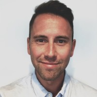 Lucas Wirén