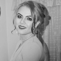 Amy Outhwaite-Bentley