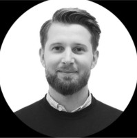 Simon Karlsson