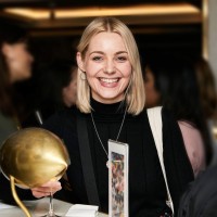 Fay Pritchard