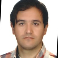 Kamel Pishghadam