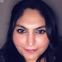 Shalini Bagai