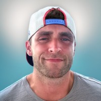 Rino Moen