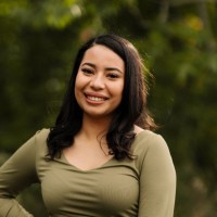 Ana Flores