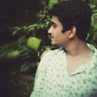 M Khan