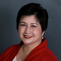 Deette Doerr