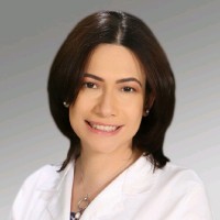 Martha Ines Zuna Alcoba