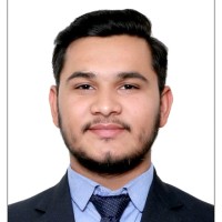 Tushar Parmar
