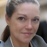 Anna Edgar