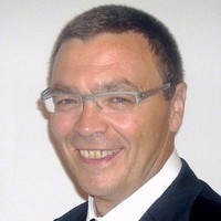 Valter Mattiazzo