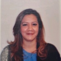 Yesbell Candelario
