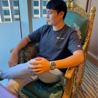 曾楚元