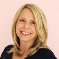 Melanie Cobb