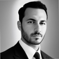 Ekrem K.