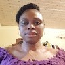 Stella Olisa