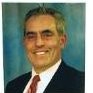 Robert Cucci