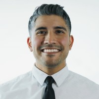 Adrian Pedraza