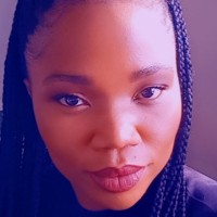 Thembelani Mhlontlo