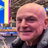 mark marabella