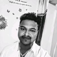 Vimal Patel