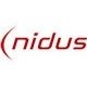 Nidus Web