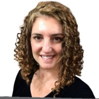 Flavia Sartori