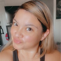 Cynthia Martinez