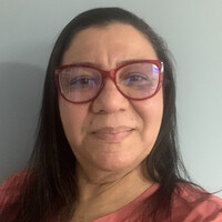 Piedad Nancy Martínez Latorre