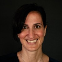 Carola Ferraro