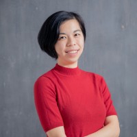 Pei-Yu Leu