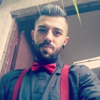 Kevin Fonseca