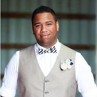 Christopher McLaurin