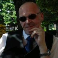 emiliano cittaro