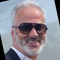 David Launay