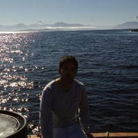 Victor Barra
