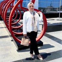 Reem Eldeeb