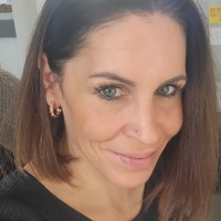 Karin Bühler