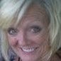 Tammy Brown