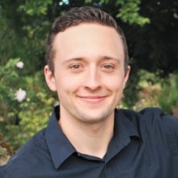 Ryan Denton