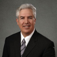 Randall McCombs
