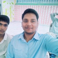 Pardeep Kumar