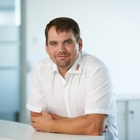 Roland Ziegler