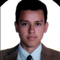 Emmanuel Tovar Reyes