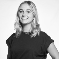 Hayley Luerssen