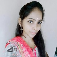 Bharathi Sankar